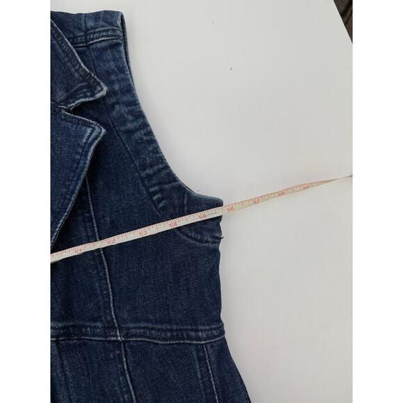 Free people Crvy Ring The Alarm One Piece- size XS - Picture 6 of 9